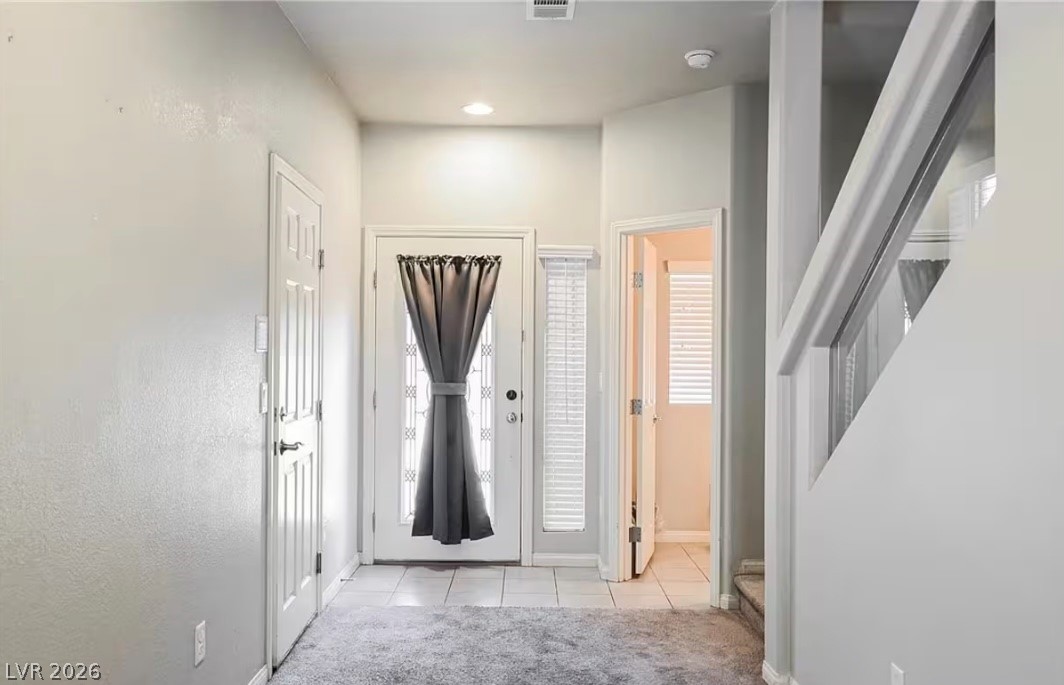 7066 South Bronco Street Las Vegas NV 89118