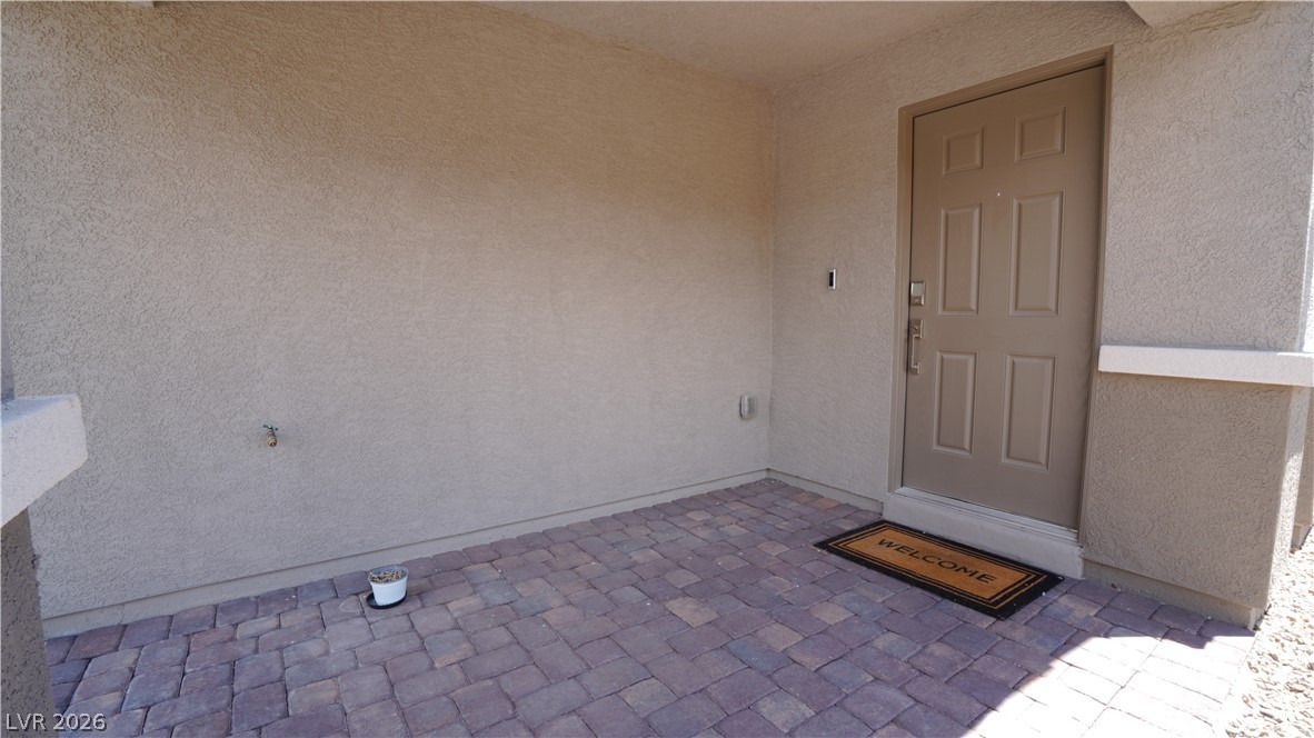 10778 Blore Court Las Vegas NV 89166