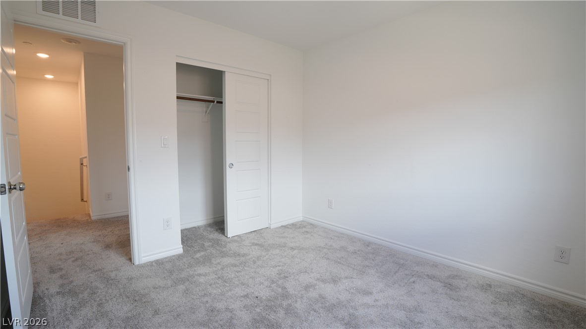 10778 Blore Court Las Vegas NV 89166