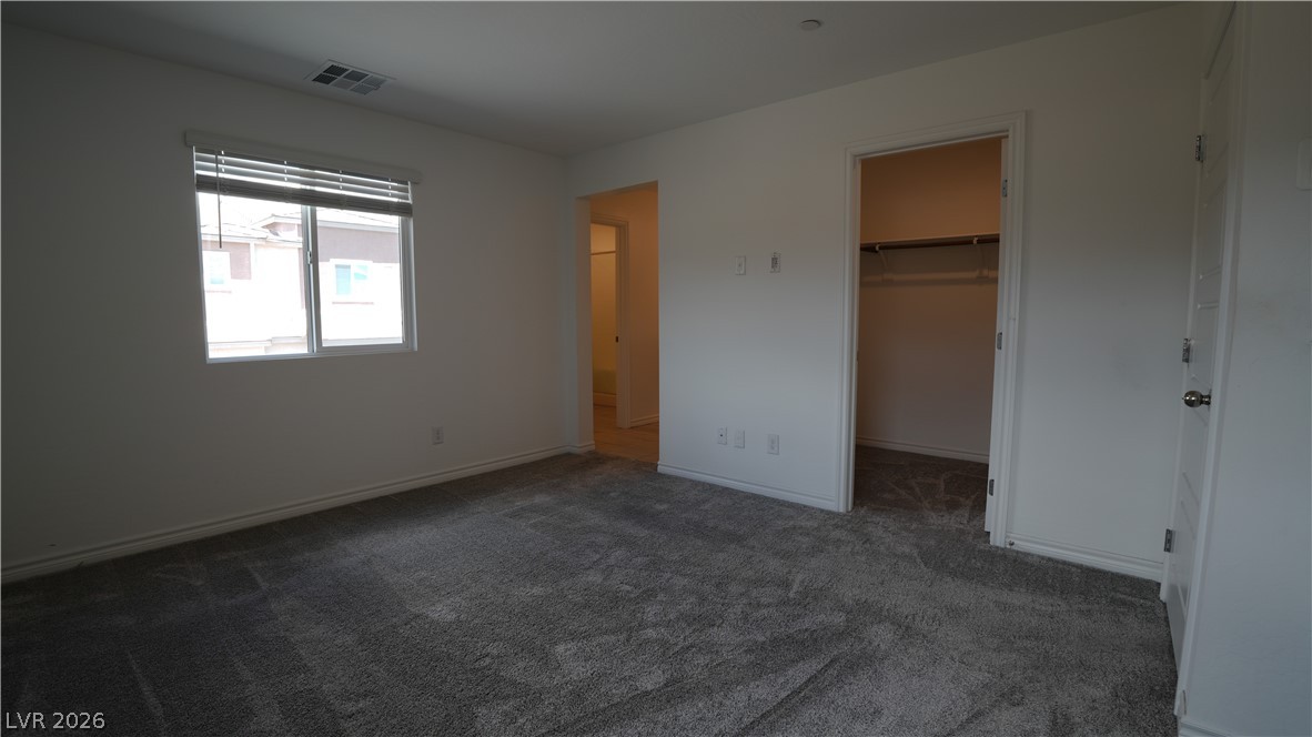 10778 Blore Court Las Vegas NV 89166