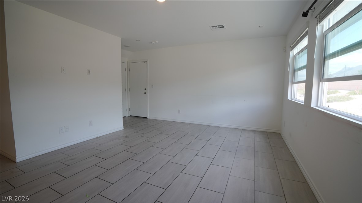 10778 Blore Court Las Vegas NV 89166