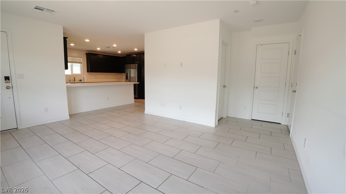 10778 Blore Court Las Vegas NV 89166