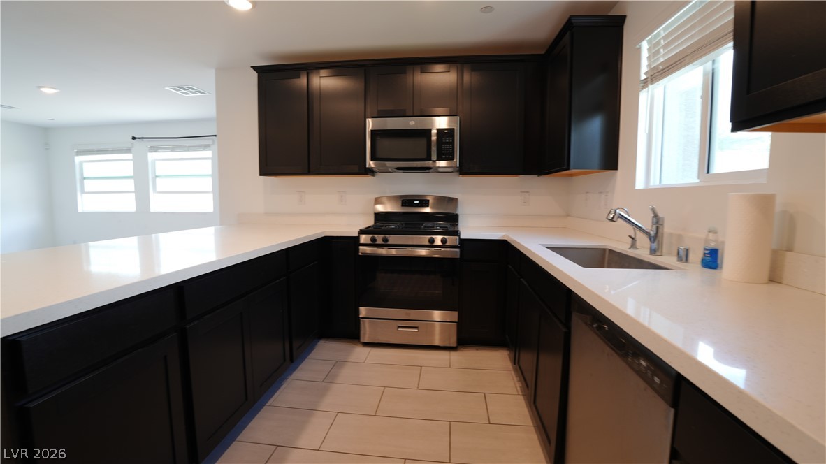 10778 Blore Court Las Vegas NV 89166
