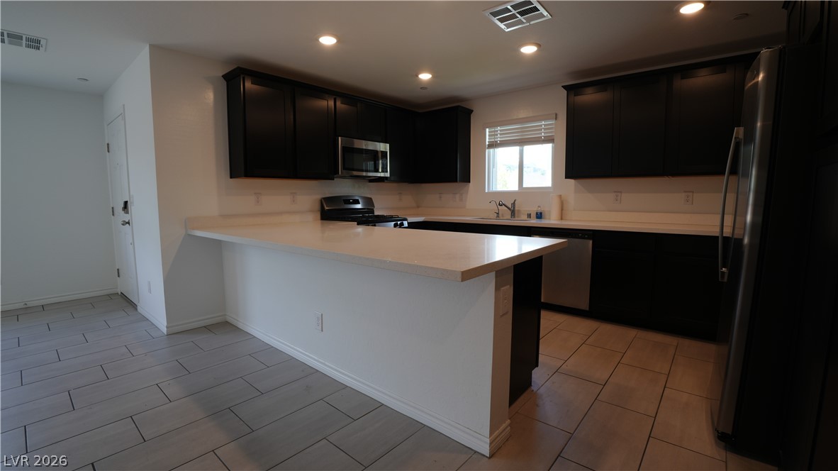10778 Blore Court Las Vegas NV 89166