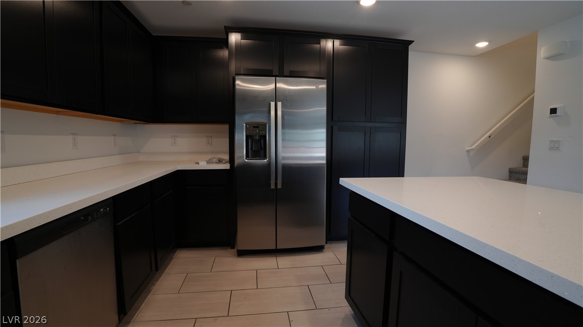 10778 Blore Court Las Vegas NV 89166