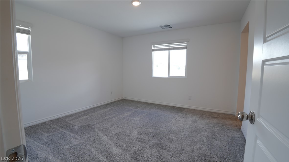 10778 Blore Court Las Vegas NV 89166