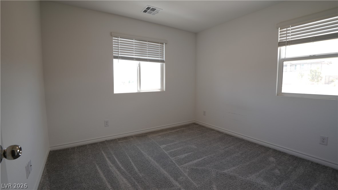 10778 Blore Court Las Vegas NV 89166