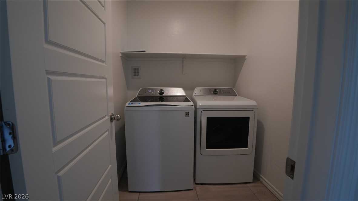 10778 Blore Court Las Vegas NV 89166