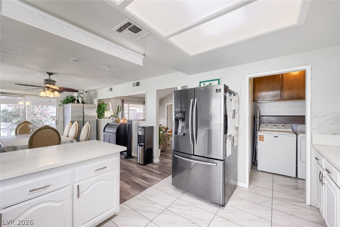 3956 Green Leaf Drive Las Vegas NV 89120