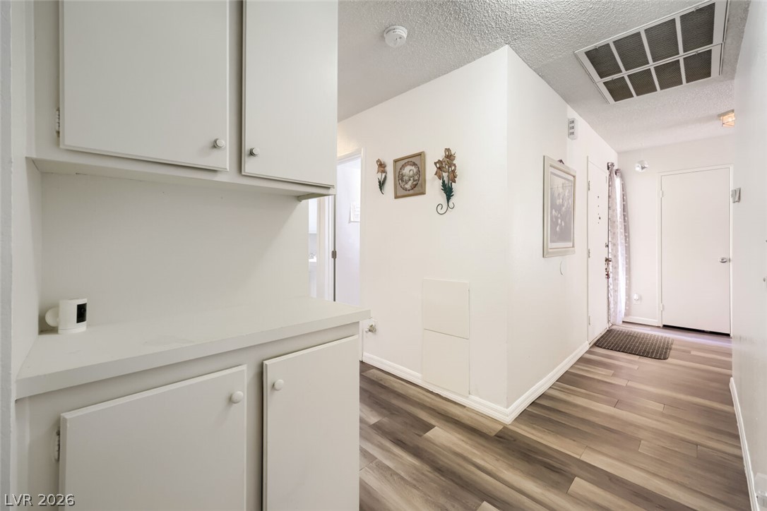 3956 Green Leaf Drive Las Vegas NV 89120
