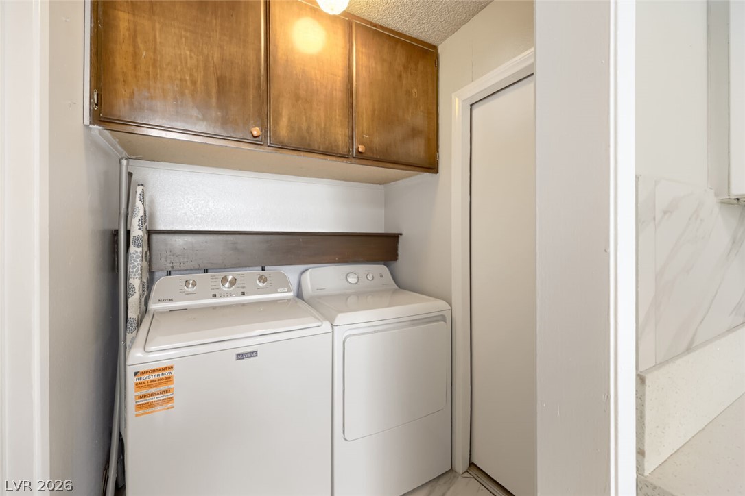 3956 Green Leaf Drive Las Vegas NV 89120