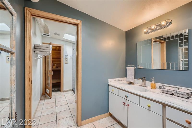 3716 Greencrest Drive Las Vegas NV 89121