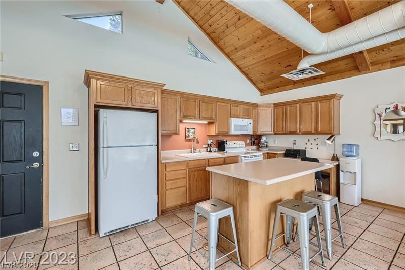 3716 Greencrest Drive Las Vegas NV 89121