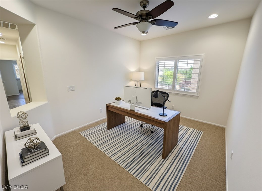 5225 Lilia Avenue Pahrump NV 89061