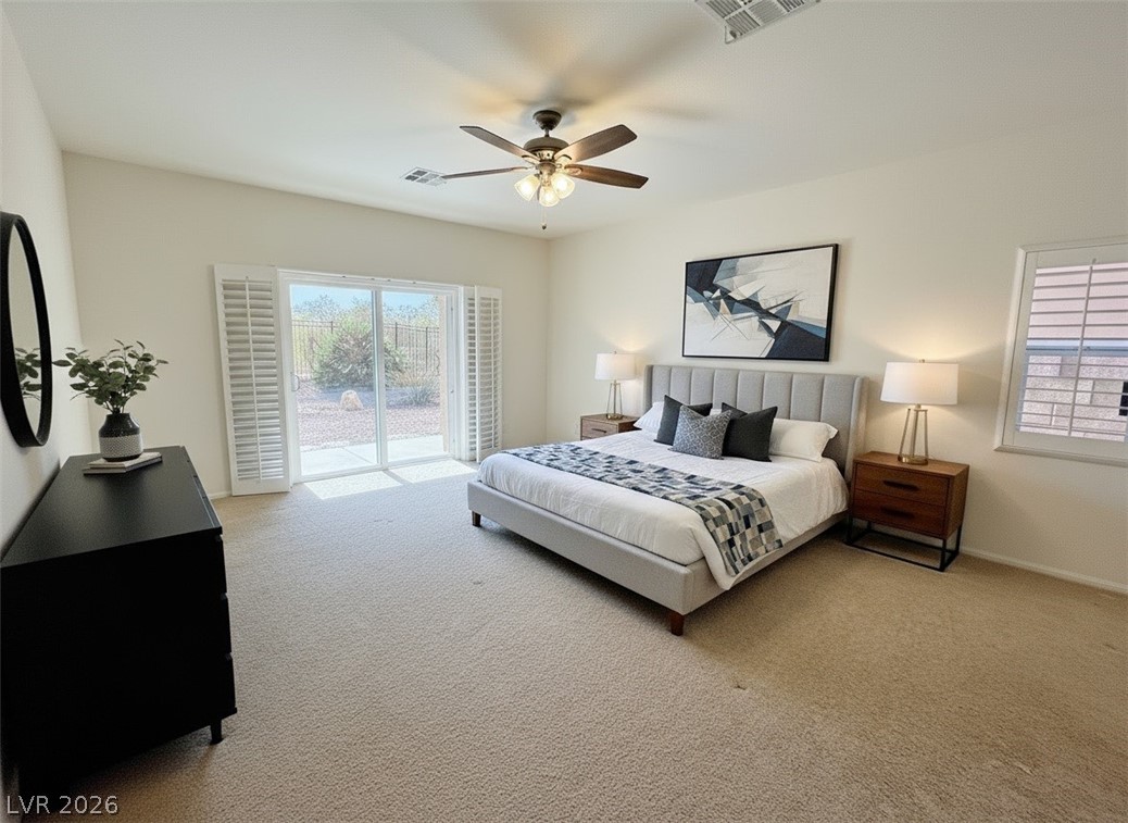 5225 Lilia Avenue Pahrump NV 89061