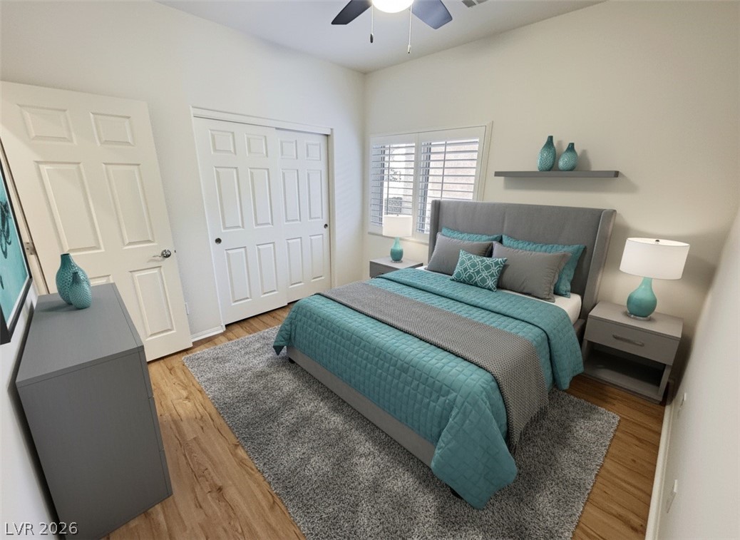 5225 Lilia Avenue Pahrump NV 89061
