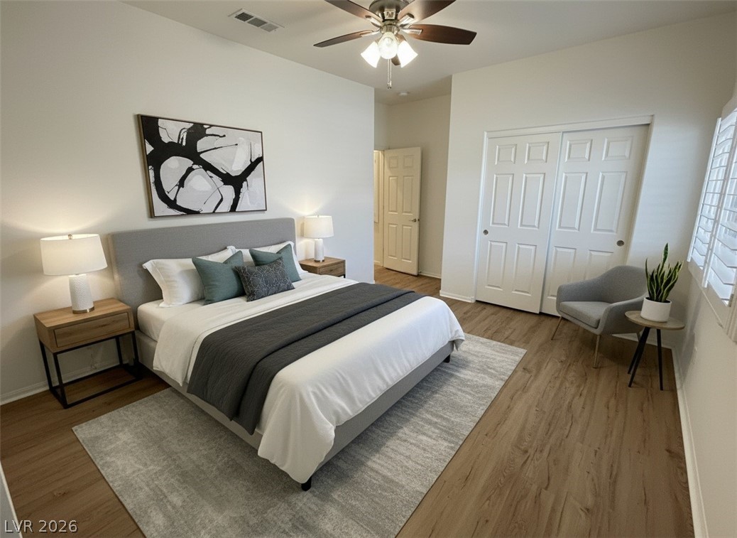 5225 Lilia Avenue Pahrump NV 89061