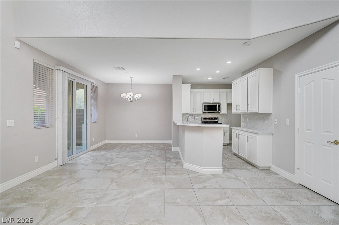 933 Bannockburn Street Las Vegas NV 89145