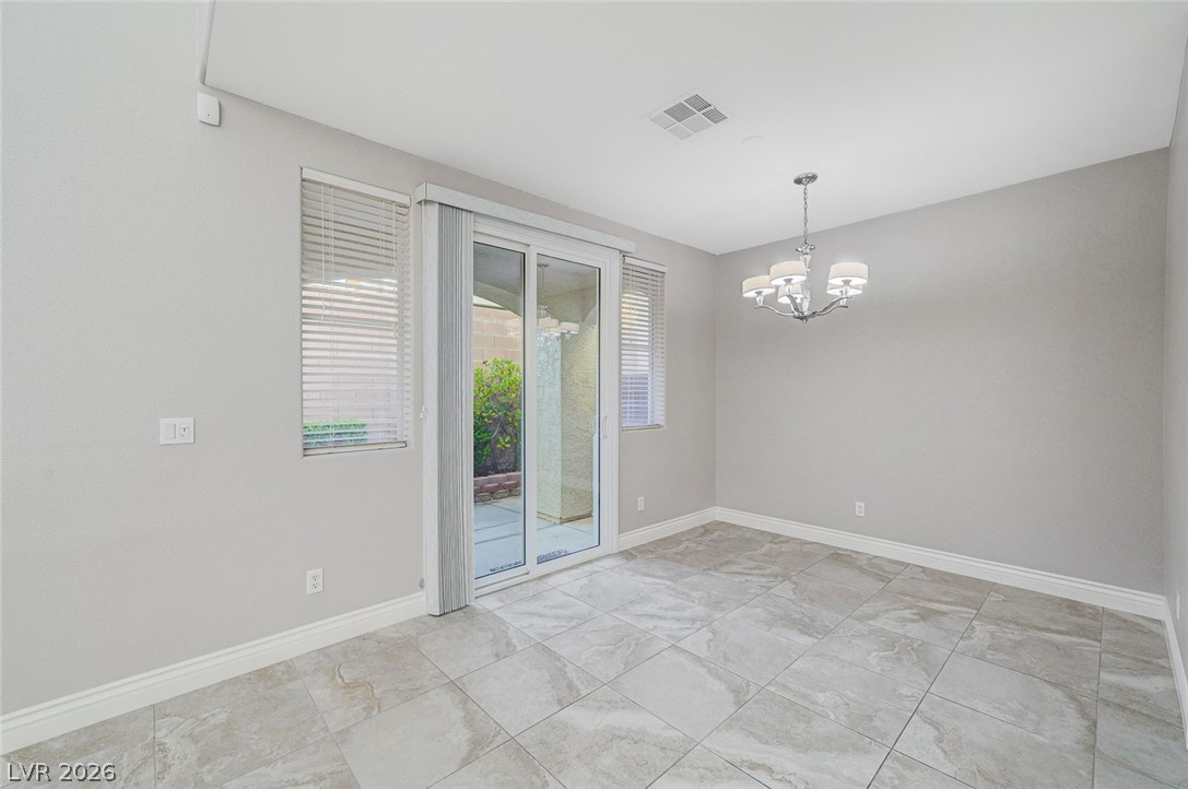 933 Bannockburn Street Las Vegas NV 89145