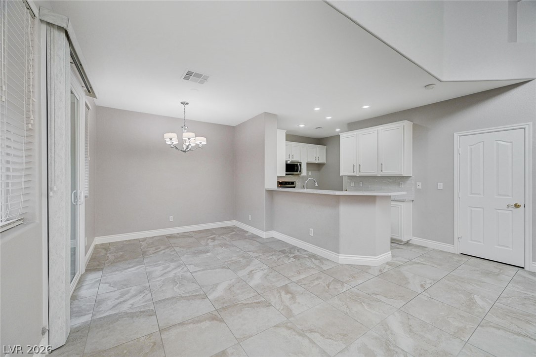 933 Bannockburn Street Las Vegas NV 89145