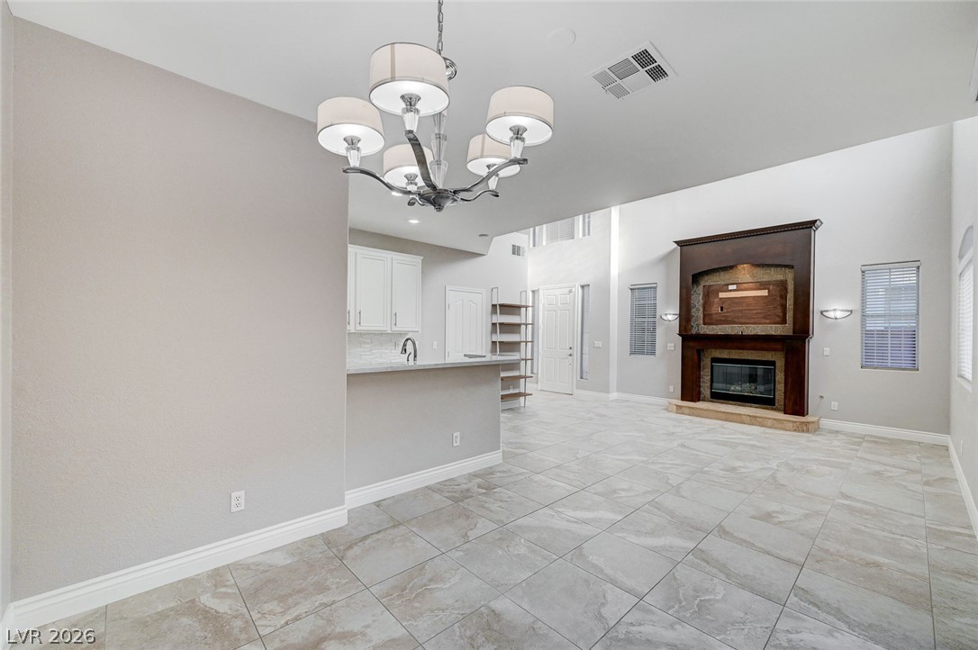 933 Bannockburn Street Las Vegas NV 89145