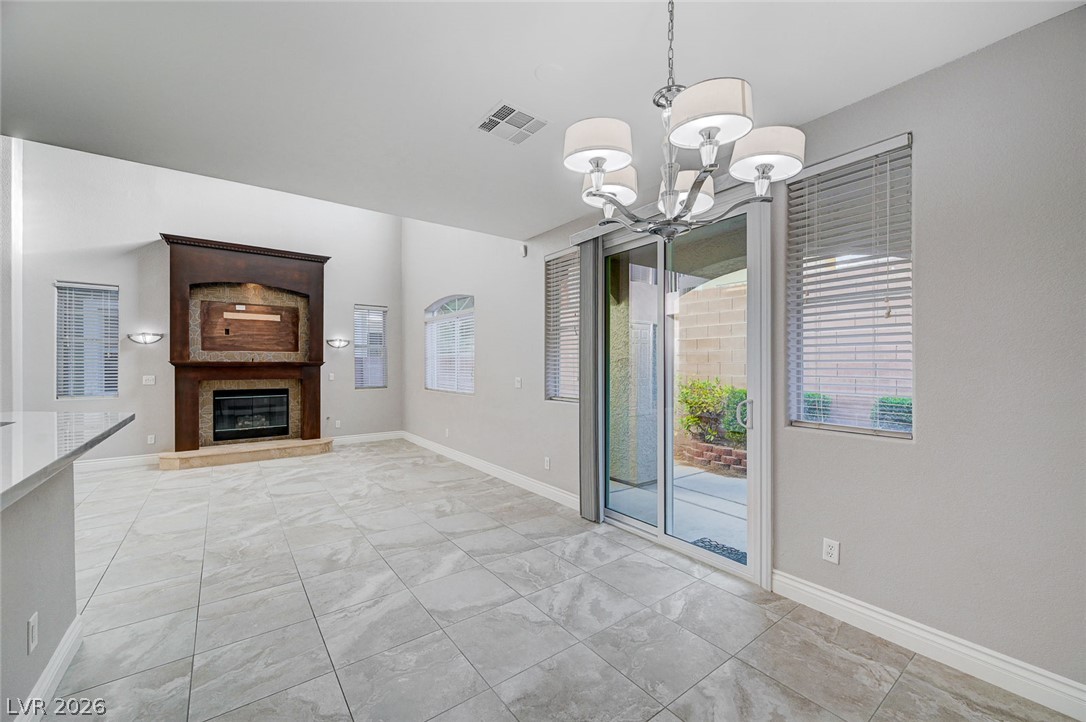 933 Bannockburn Street Las Vegas NV 89145
