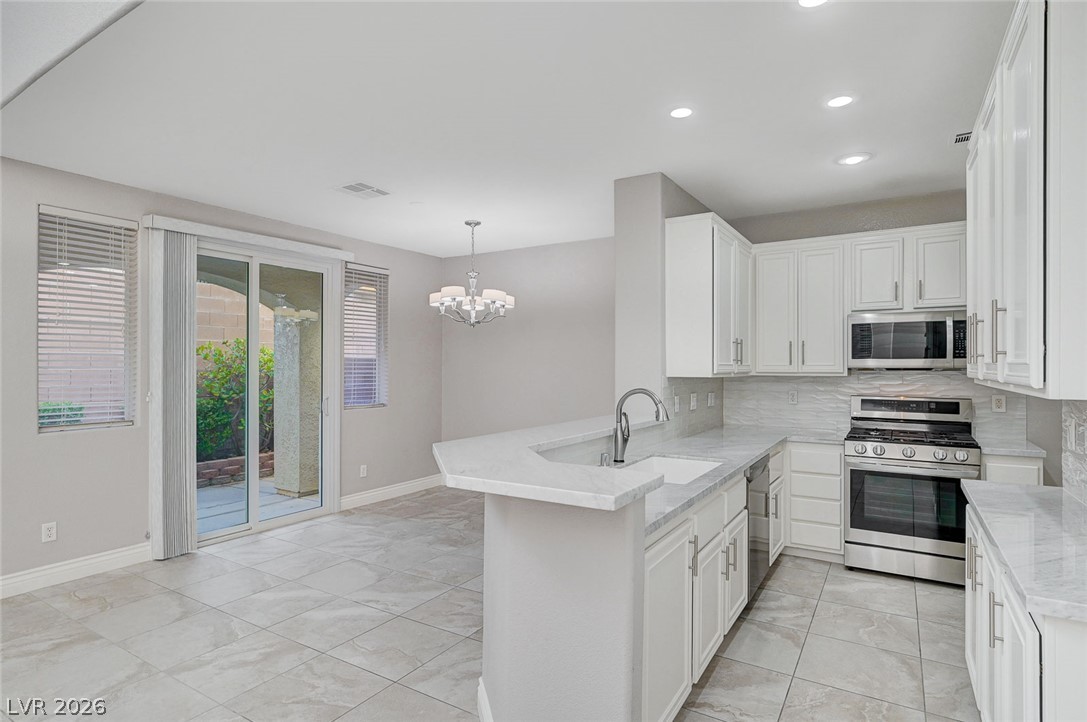 933 Bannockburn Street Las Vegas NV 89145