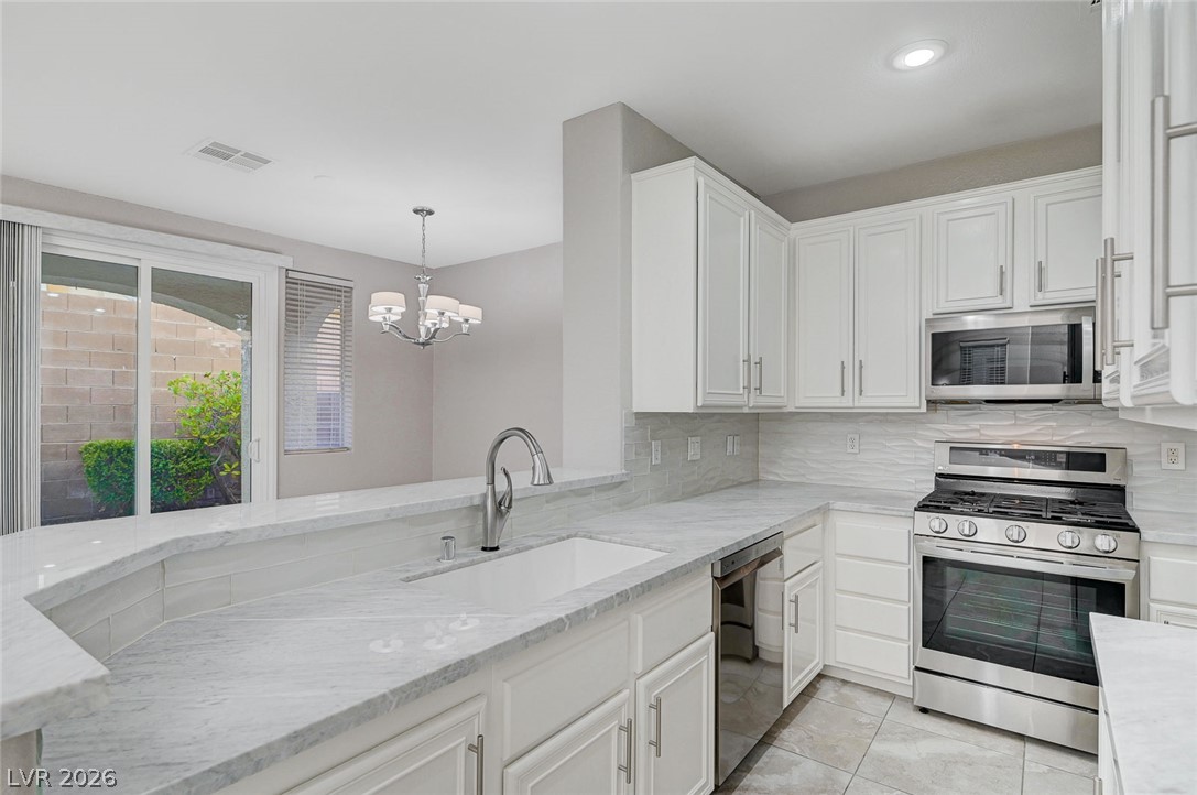 933 Bannockburn Street Las Vegas NV 89145