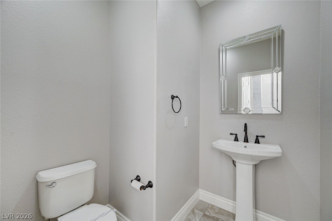 933 Bannockburn Street Las Vegas NV 89145