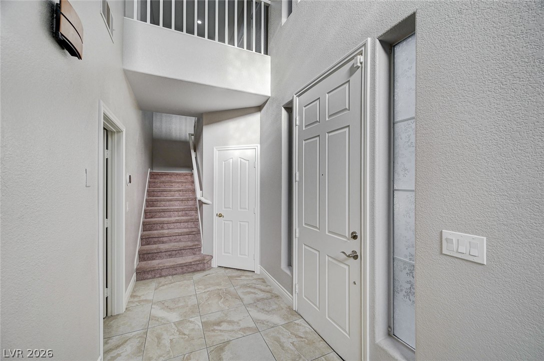 933 Bannockburn Street Las Vegas NV 89145