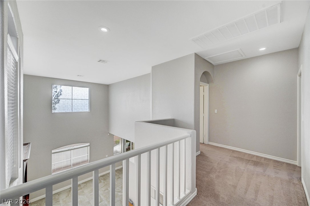 933 Bannockburn Street Las Vegas NV 89145