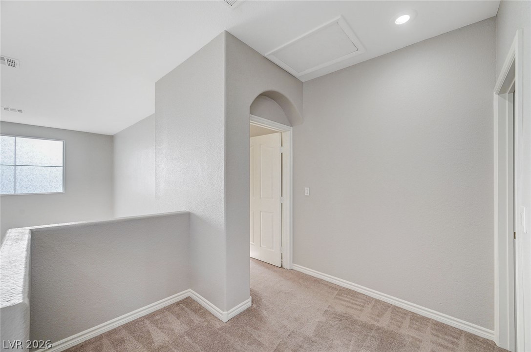 933 Bannockburn Street Las Vegas NV 89145