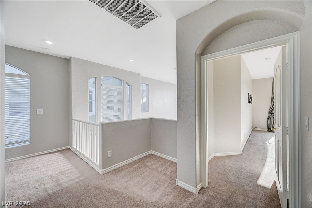 933 Bannockburn Street Las Vegas NV 89145