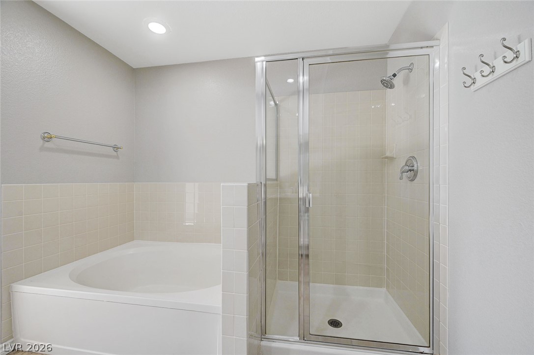 933 Bannockburn Street Las Vegas NV 89145