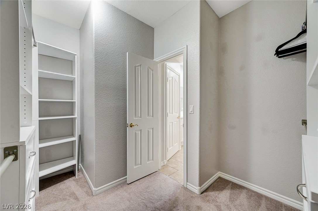 933 Bannockburn Street Las Vegas NV 89145