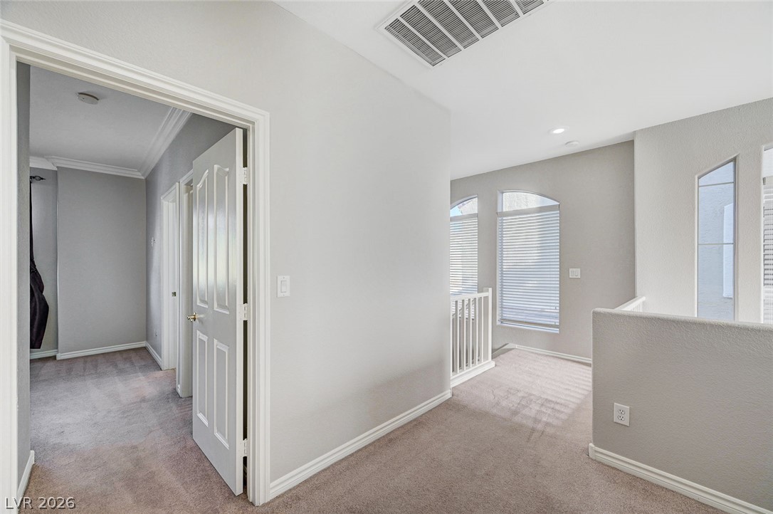 933 Bannockburn Street Las Vegas NV 89145