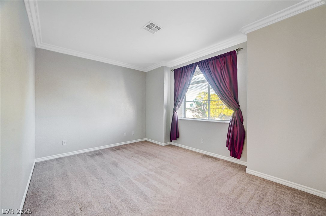 933 Bannockburn Street Las Vegas NV 89145
