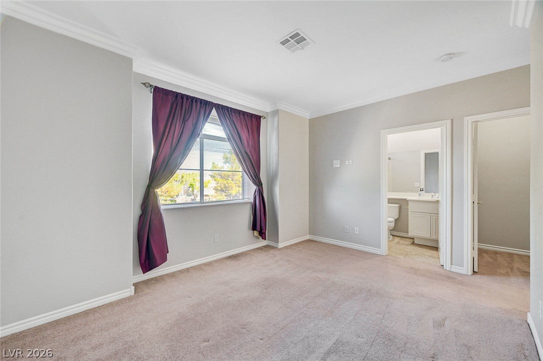 933 Bannockburn Street Las Vegas NV 89145