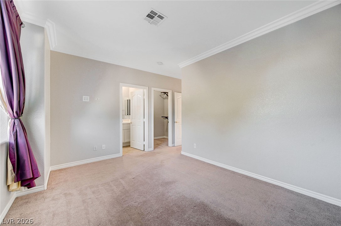 933 Bannockburn Street Las Vegas NV 89145