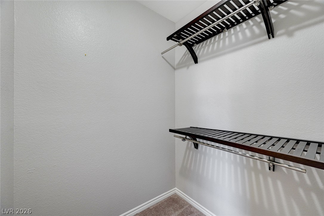 933 Bannockburn Street Las Vegas NV 89145