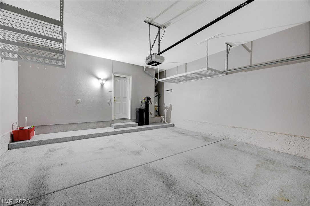 933 Bannockburn Street Las Vegas NV 89145