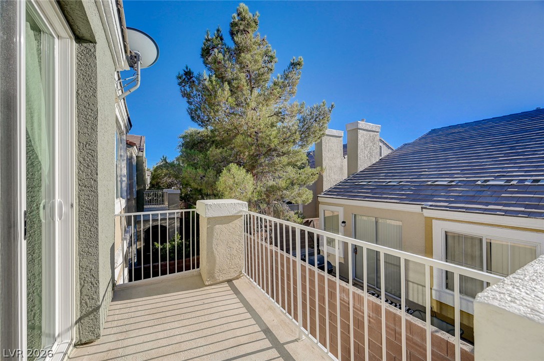 933 Bannockburn Street Las Vegas NV 89145
