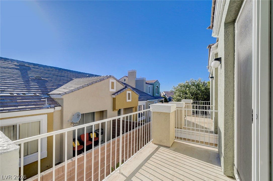 933 Bannockburn Street Las Vegas NV 89145
