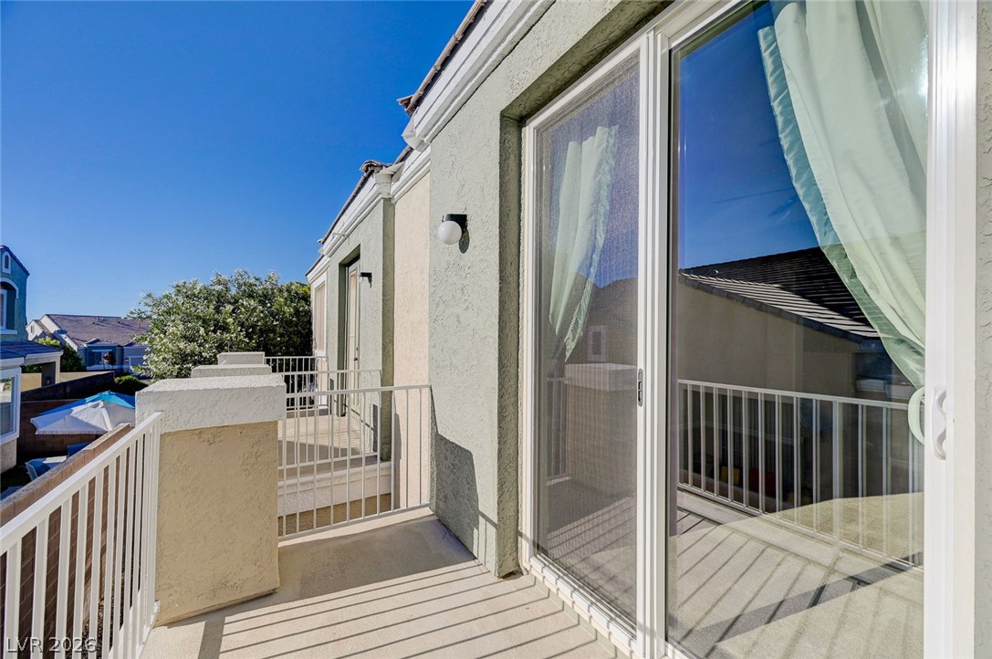 933 Bannockburn Street Las Vegas NV 89145