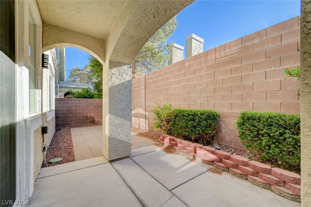 933 Bannockburn Street Las Vegas NV 89145
