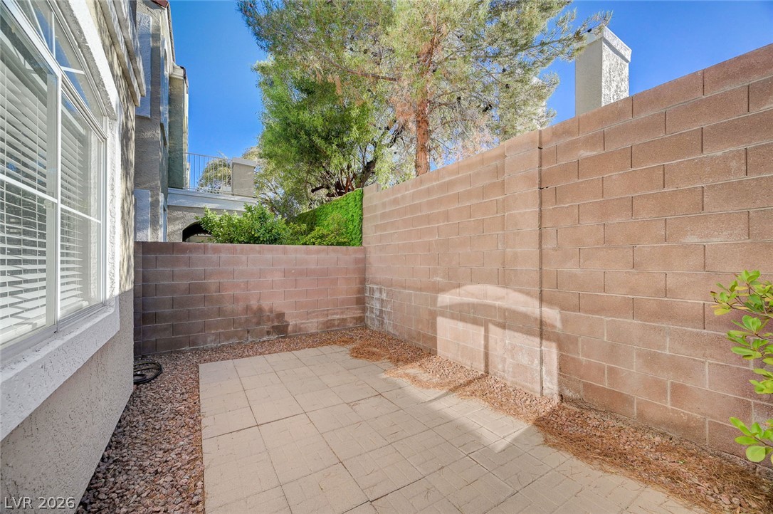 933 Bannockburn Street Las Vegas NV 89145