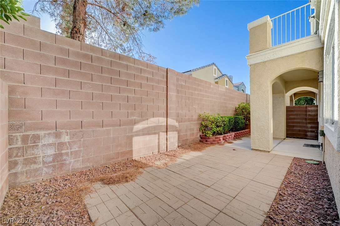 933 Bannockburn Street Las Vegas NV 89145