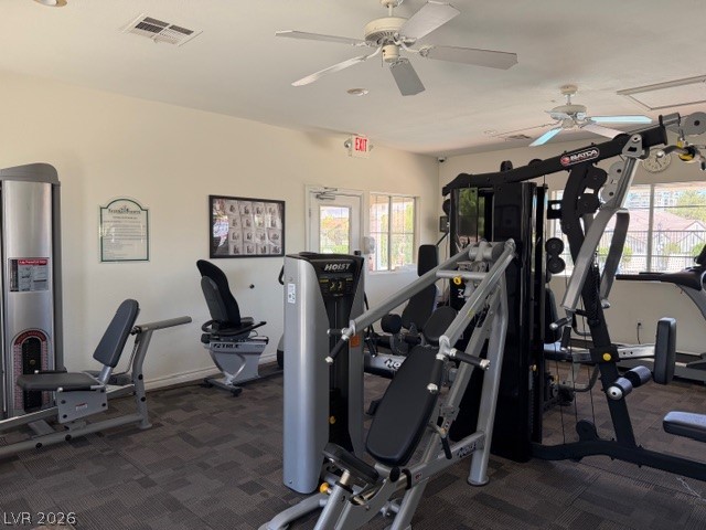933 Bannockburn Street Las Vegas NV 89145