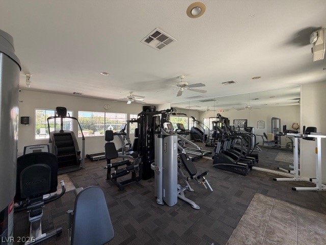 933 Bannockburn Street Las Vegas NV 89145