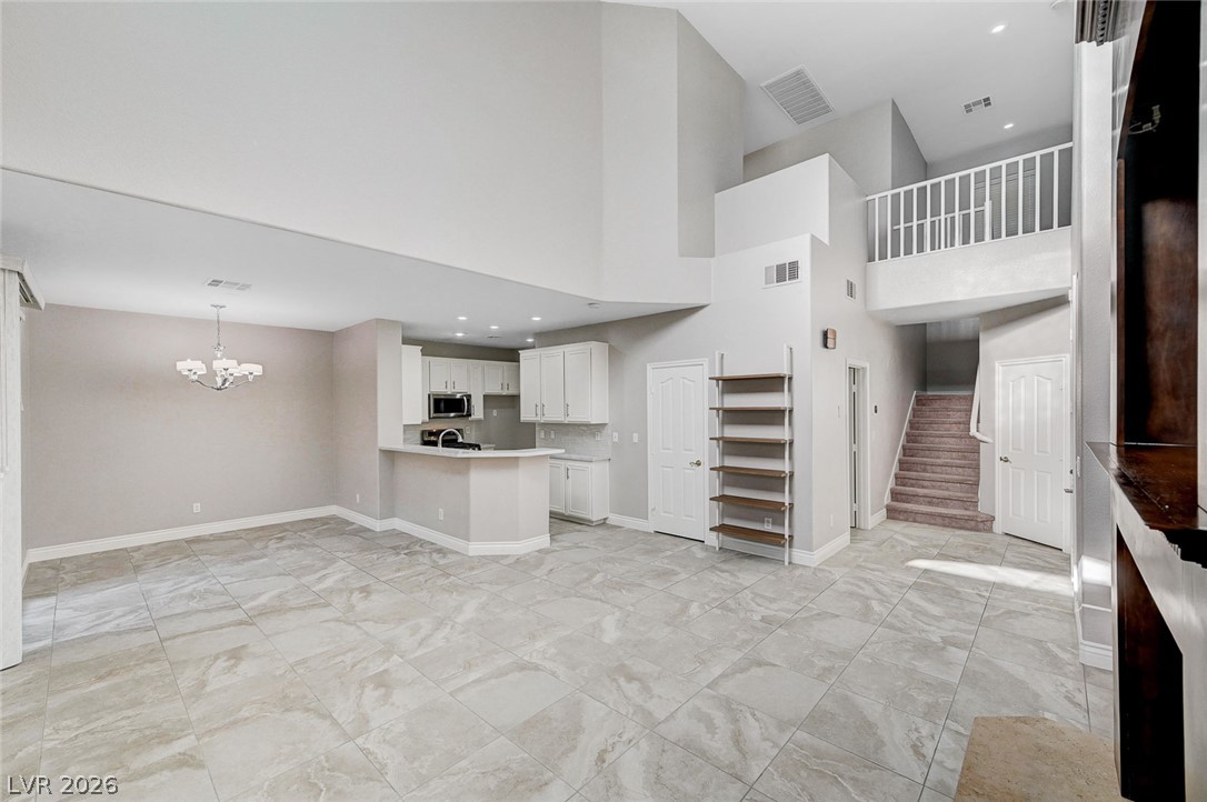 933 Bannockburn Street Las Vegas NV 89145